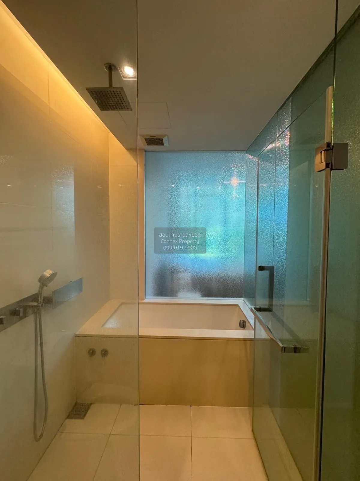 For Sale Condo , The room sukhumvit 21 , BTS-Asok , Khlong Toei N