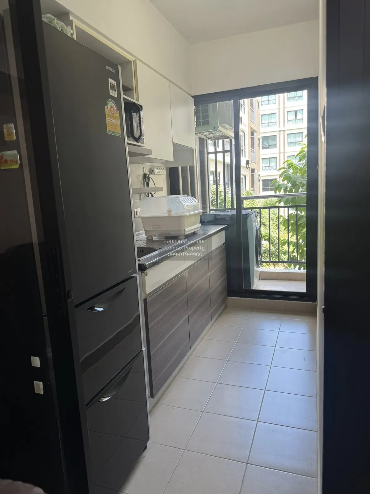For Rent Condo , Supalai City Resort Bearing Station Sukhumvit 10