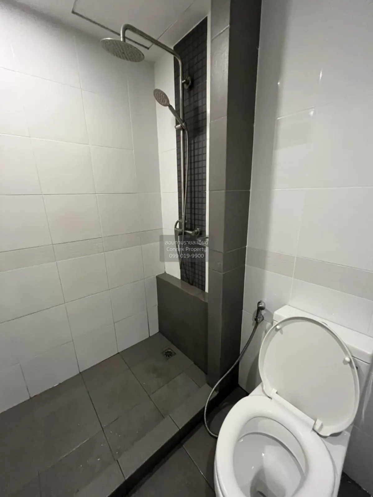 For Rent Condo , JW Condo @ Donmuang , Si Kan , Don Mueang , Bang