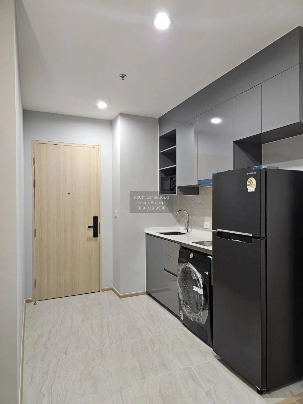 For Rent Condo , SKYRISE Avenue Sukhumvit 64 , Bang Chak , Phra K 2