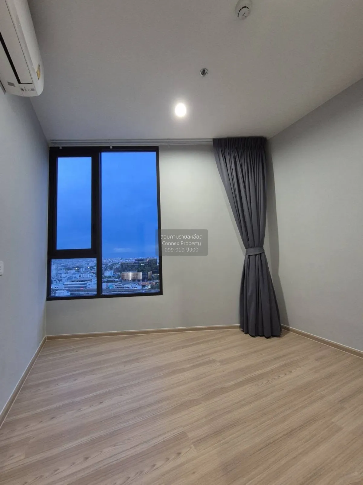 For Rent Condo , SKYRISE Avenue Sukhumvit 64 , Bang Chak , Phra K 4