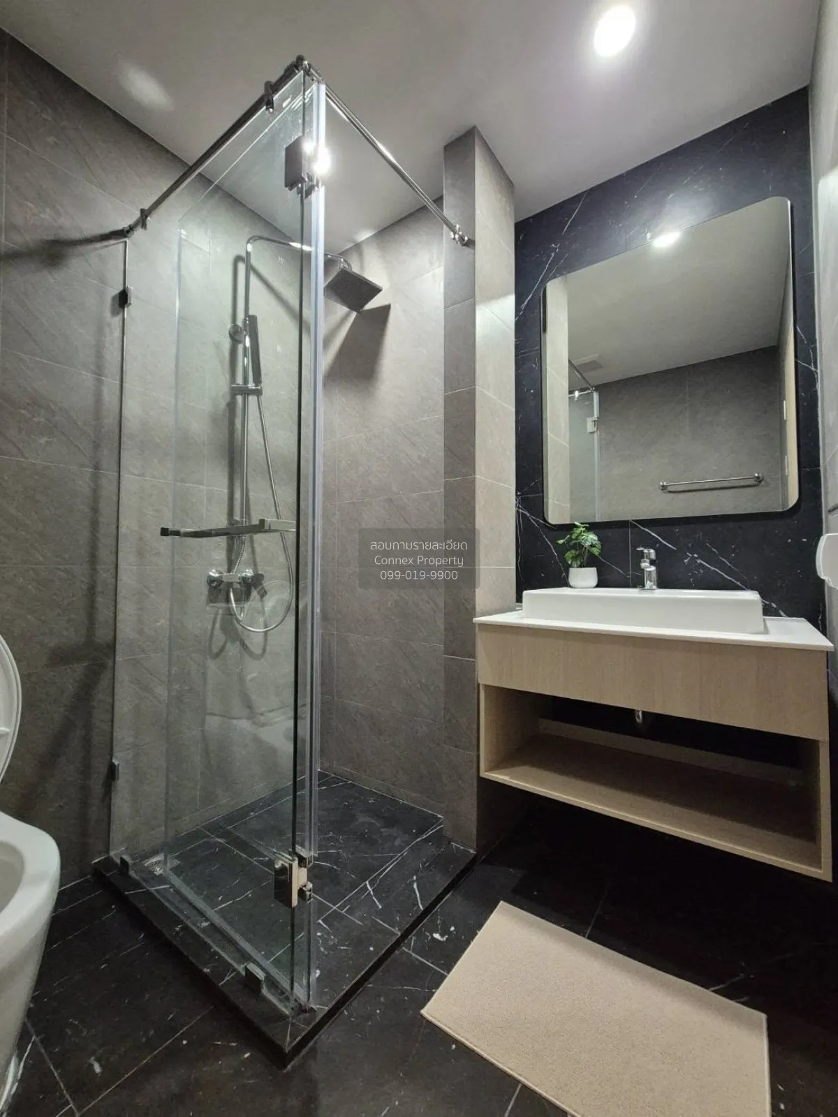 For Rent Condo , SKYRISE Avenue Sukhumvit 64 , Bang Chak , Phra K
