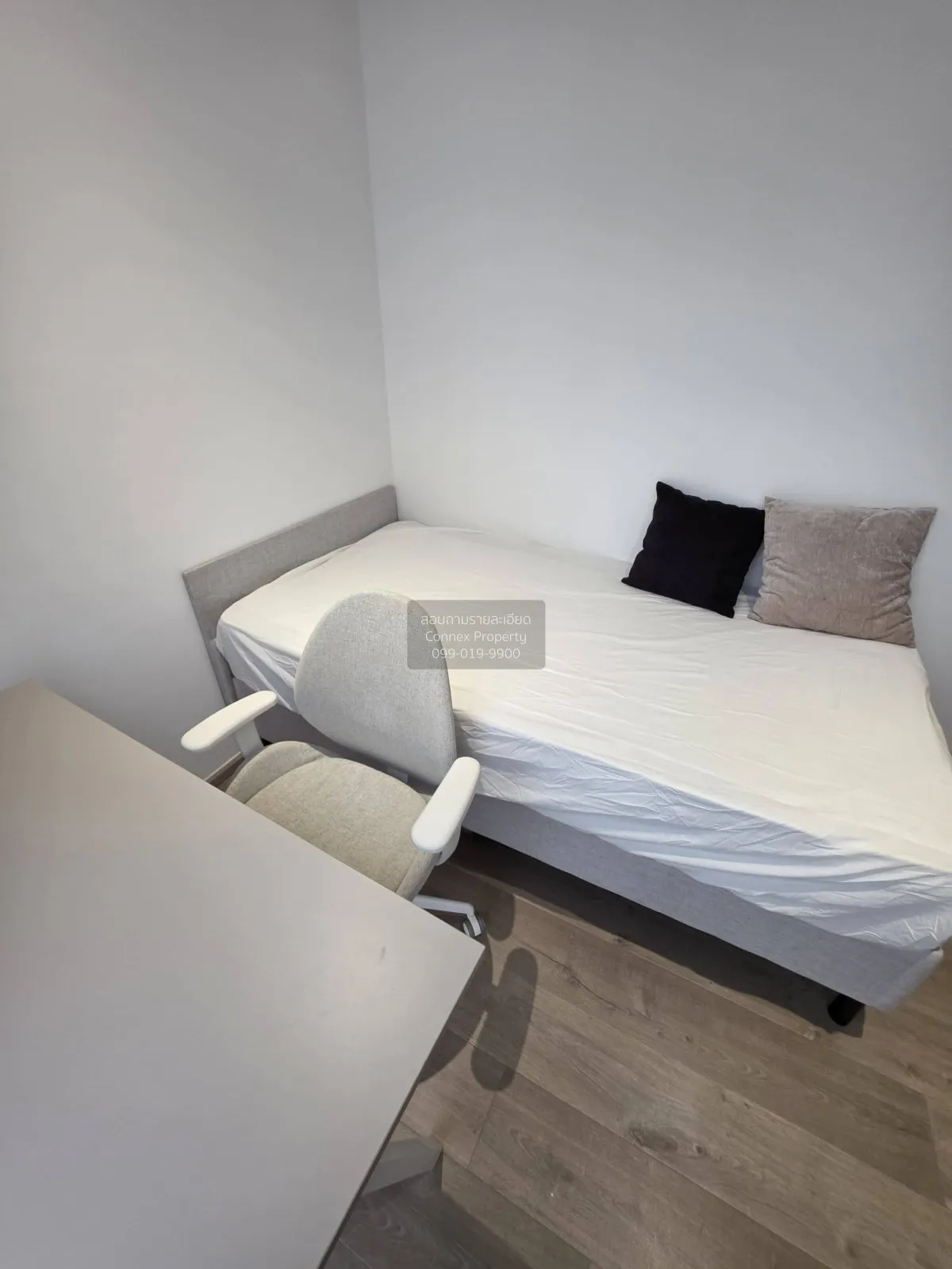 For Rent Condo , FYNN Asoke , BTS-Asok , Khlong Toei , Khlong Toe