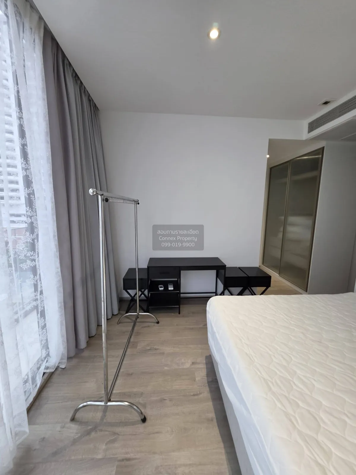 For Rent Condo , FYNN Asoke , BTS-Asok , Khlong Toei , Khlong Toe