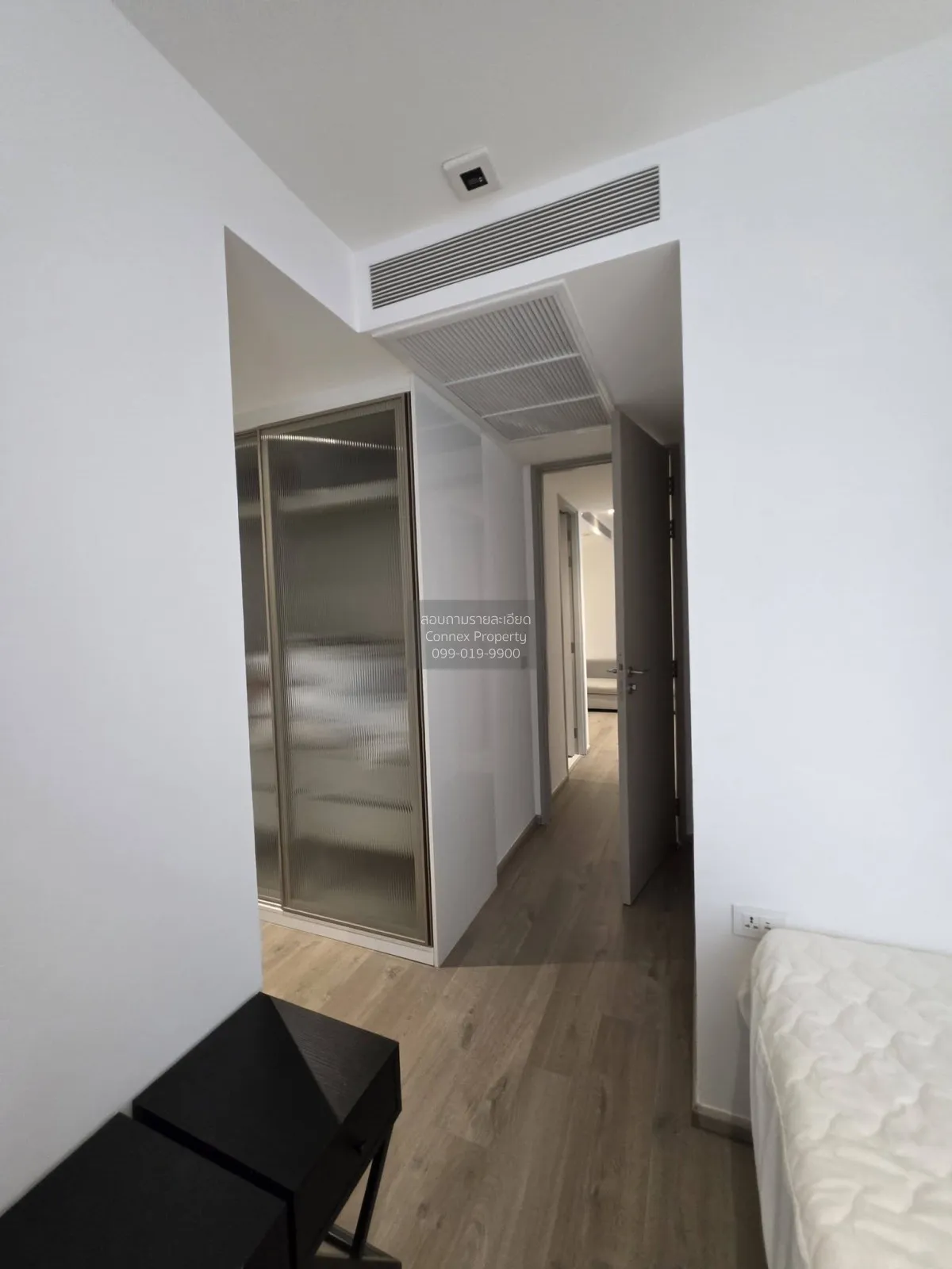 For Rent Condo , FYNN Asoke , BTS-Asok , Khlong Toei , Khlong Toe