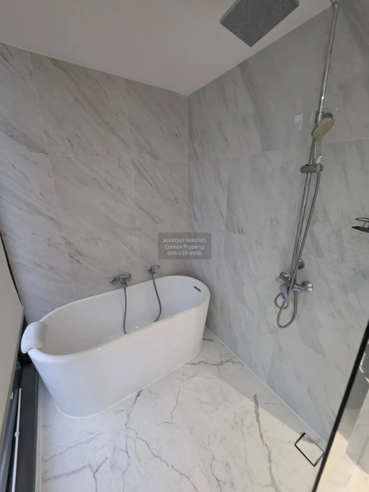 For Rent Condo , FYNN Asoke , BTS-Asok , Khlong Toei , Khlong Toe