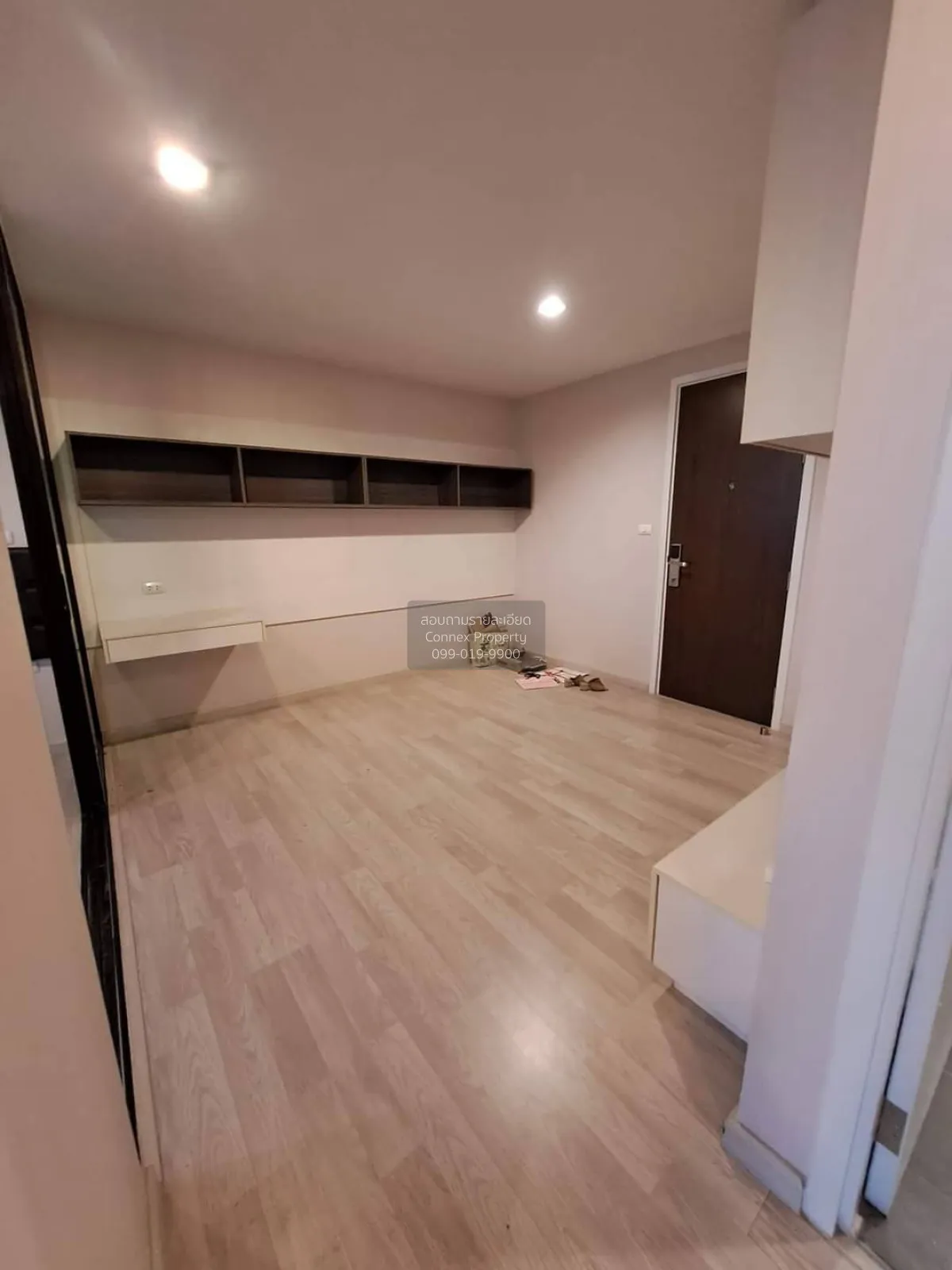 For Sale Condo , THE PRIVACY PRACHA UTHIT - SUKSAWAT , Bang Mot , 3