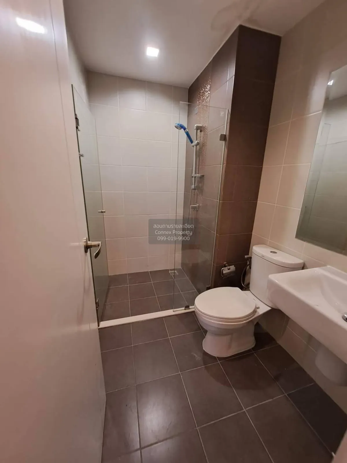 For Sale Condo , THE PRIVACY PRACHA UTHIT - SUKSAWAT , Bang Mot , 4