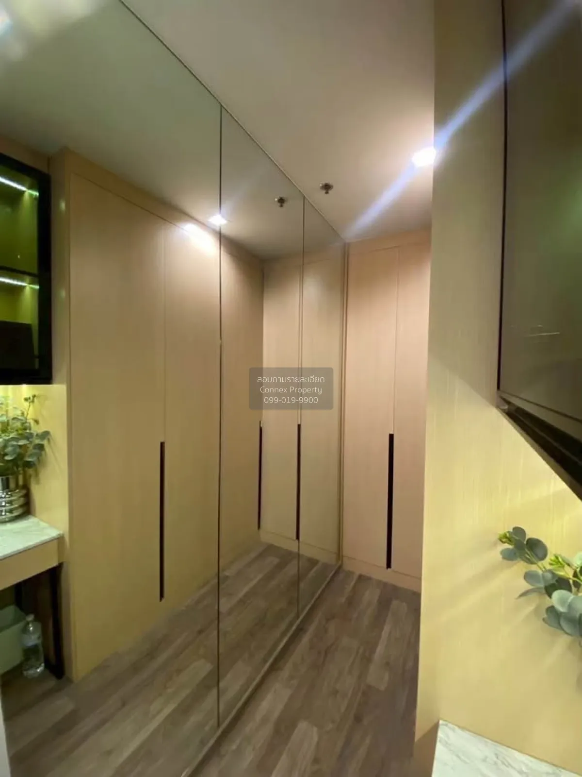 For Rent Condo , Life Ladprao Valley , BTS-Ha Yaek Lat Phrao , Ch