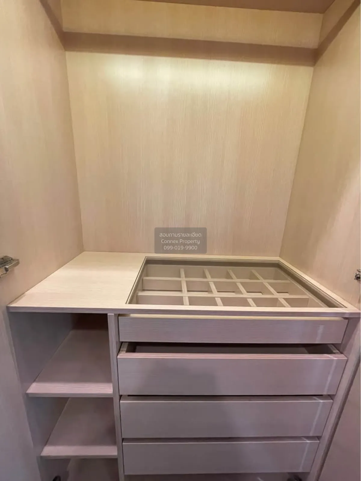 For Rent Condo , Life Ladprao Valley , BTS-Ha Yaek Lat Phrao , Ch