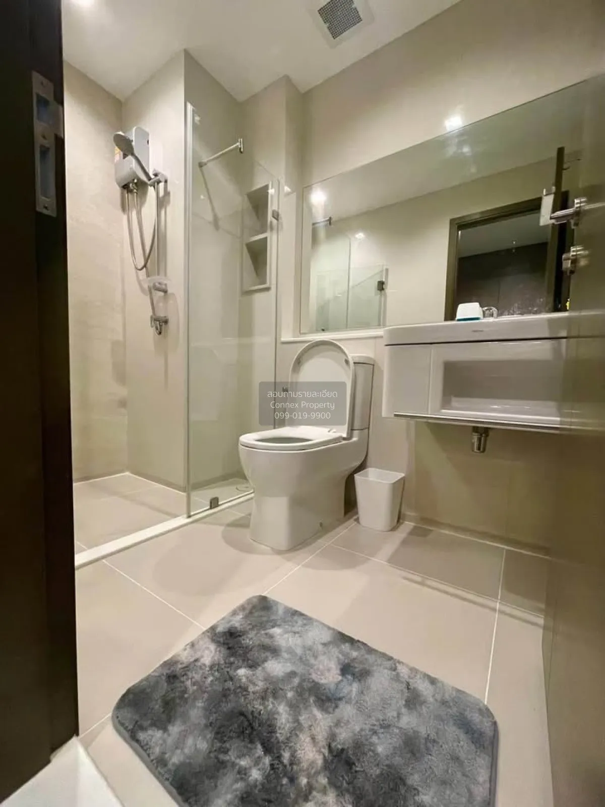 For Rent Condo , Life Ladprao Valley , BTS-Ha Yaek Lat Phrao , Ch