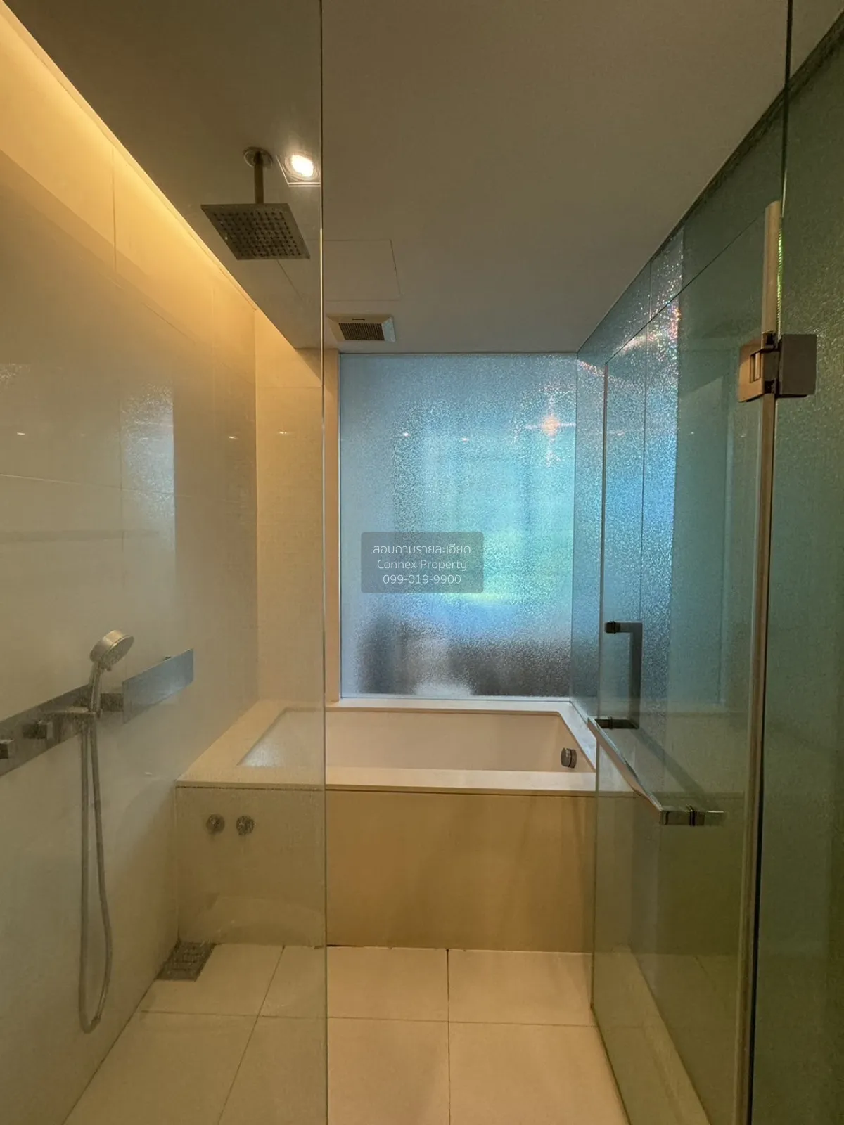 For Rent Condo , The room sukhumvit 21 , BTS-Asok , Khlong Toei N
