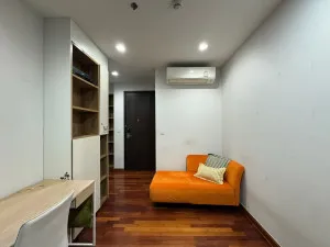 For Rent Condo , Wish Signature Midtown Siam , BTS-Ratchathewi , Thanon Phetchaburi , Rat Thewi , Bangkok , CX-156583
