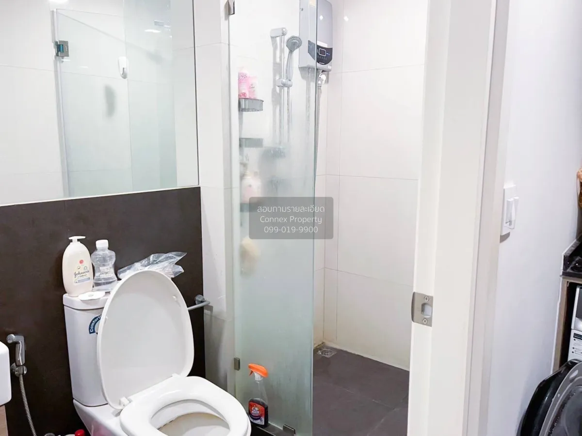 For Rent Condo , Chambers Onnut Station , BTS-On Nut , Bang Chak 
