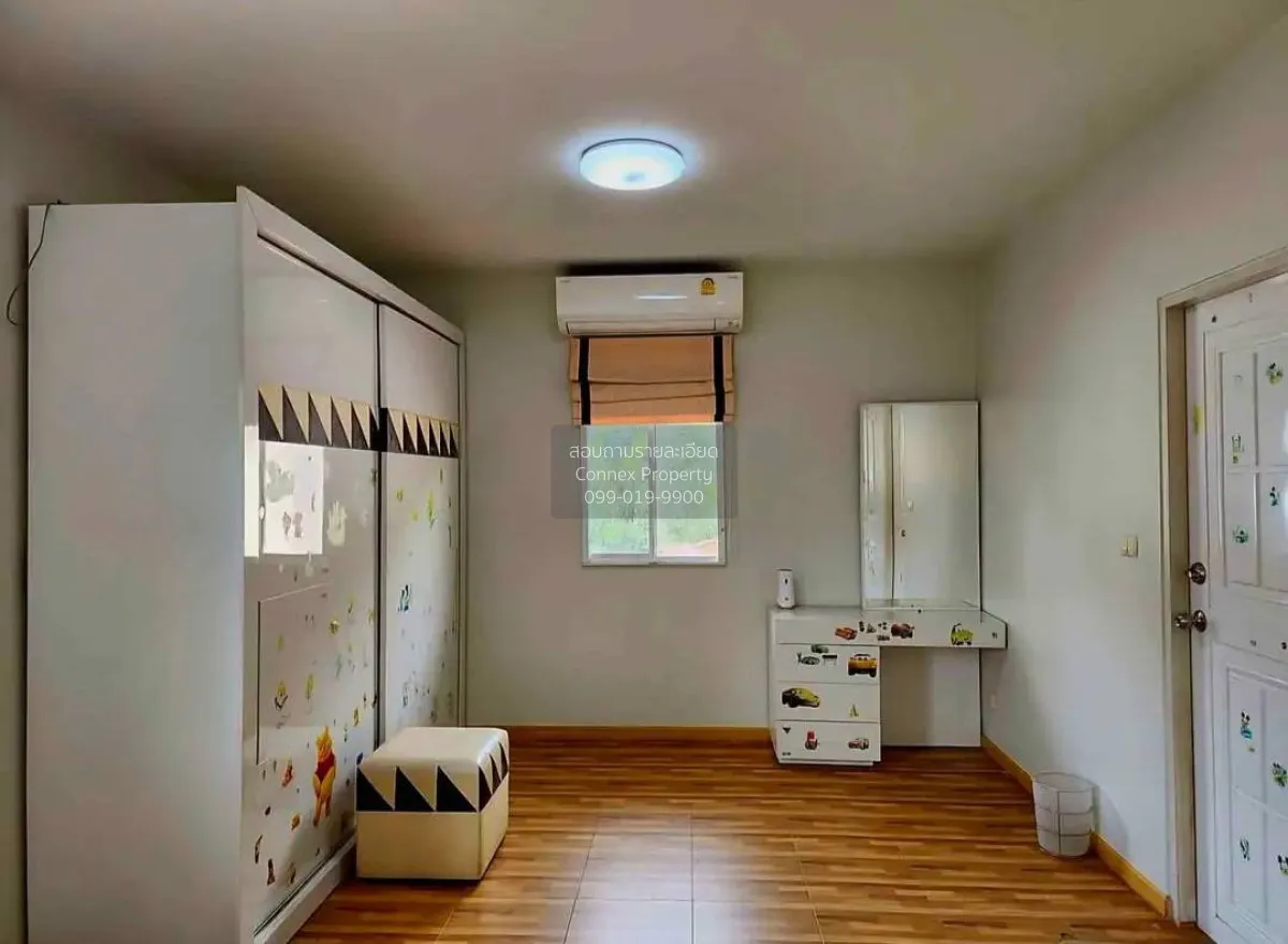 For Sale House , Passorn 7 The Elegance Rattanathibet , Bang Rak 