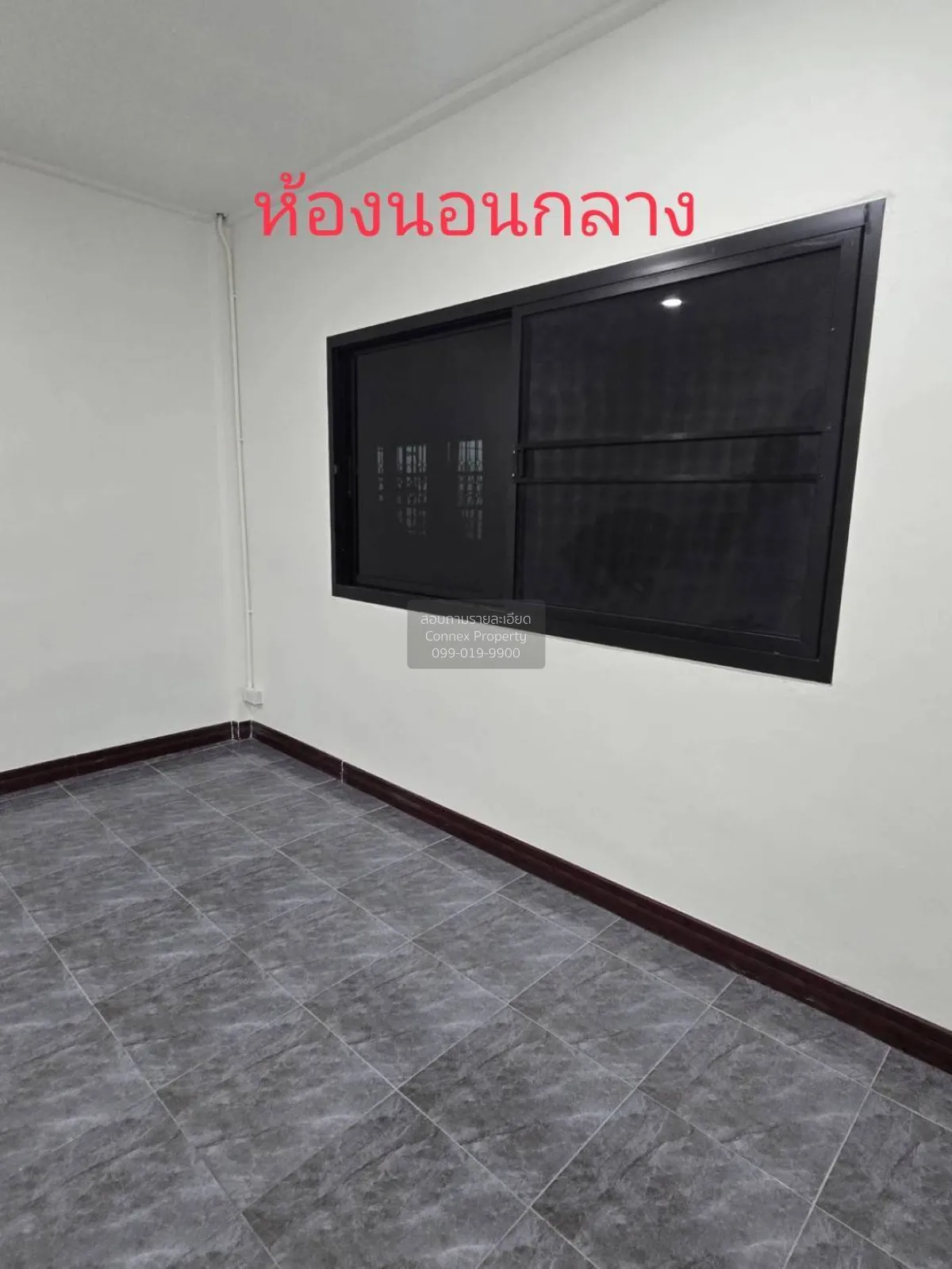 ขายทาวน์โฮม 2 ชั้น รีโนเวทใหม่ สำโรงเหนือ เมืองสมุทรปราการ สมุทรป