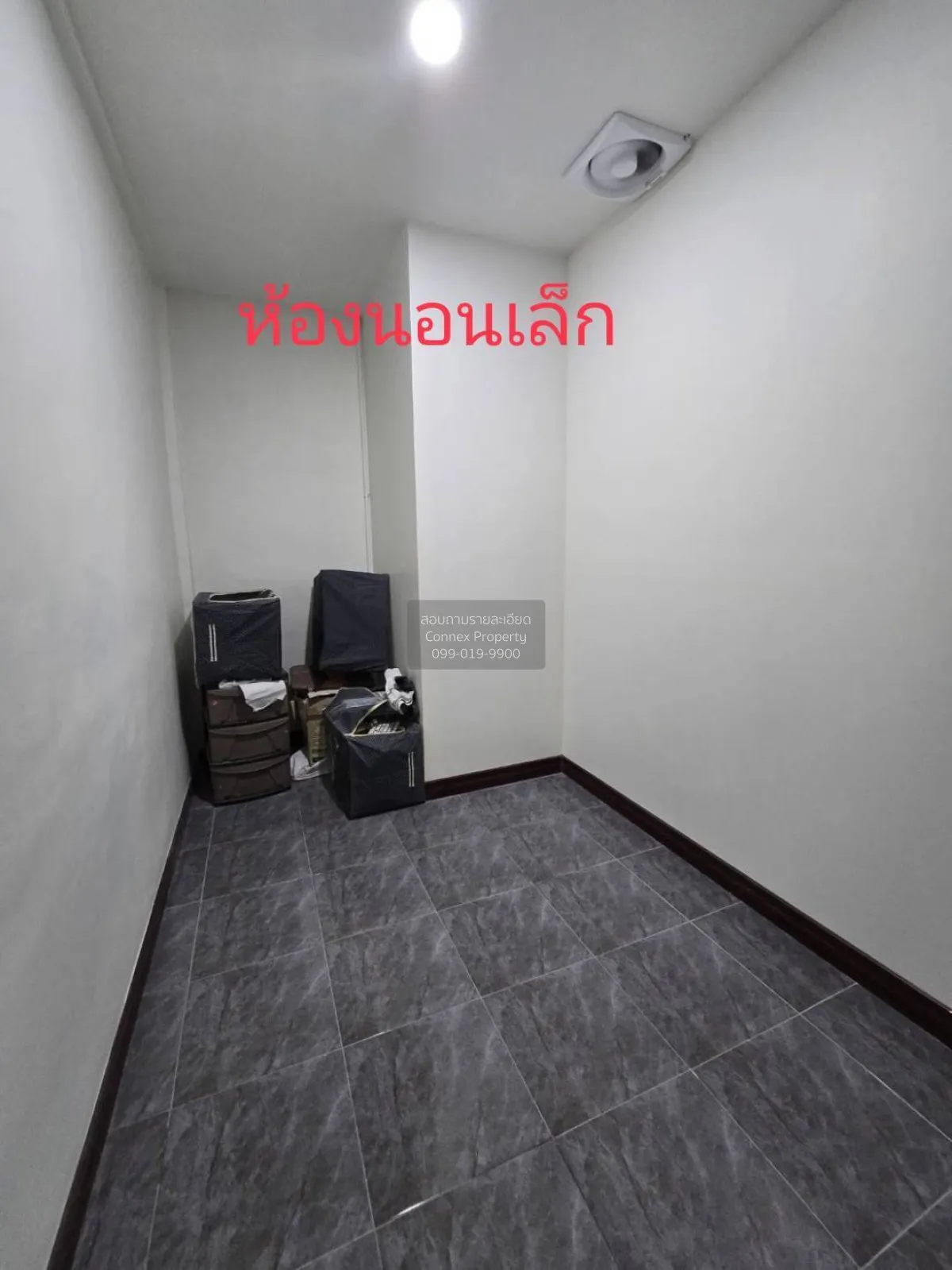 ขายทาวน์โฮม 2 ชั้น รีโนเวทใหม่ สำโรงเหนือ เมืองสมุทรปราการ สมุทรป