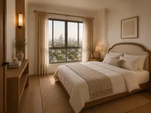 For Sale Condo , Lumpini Place Ratchayothin , BTS-Ratchayothin , Chankasem , Chatuchak , Bangkok , CX-156594