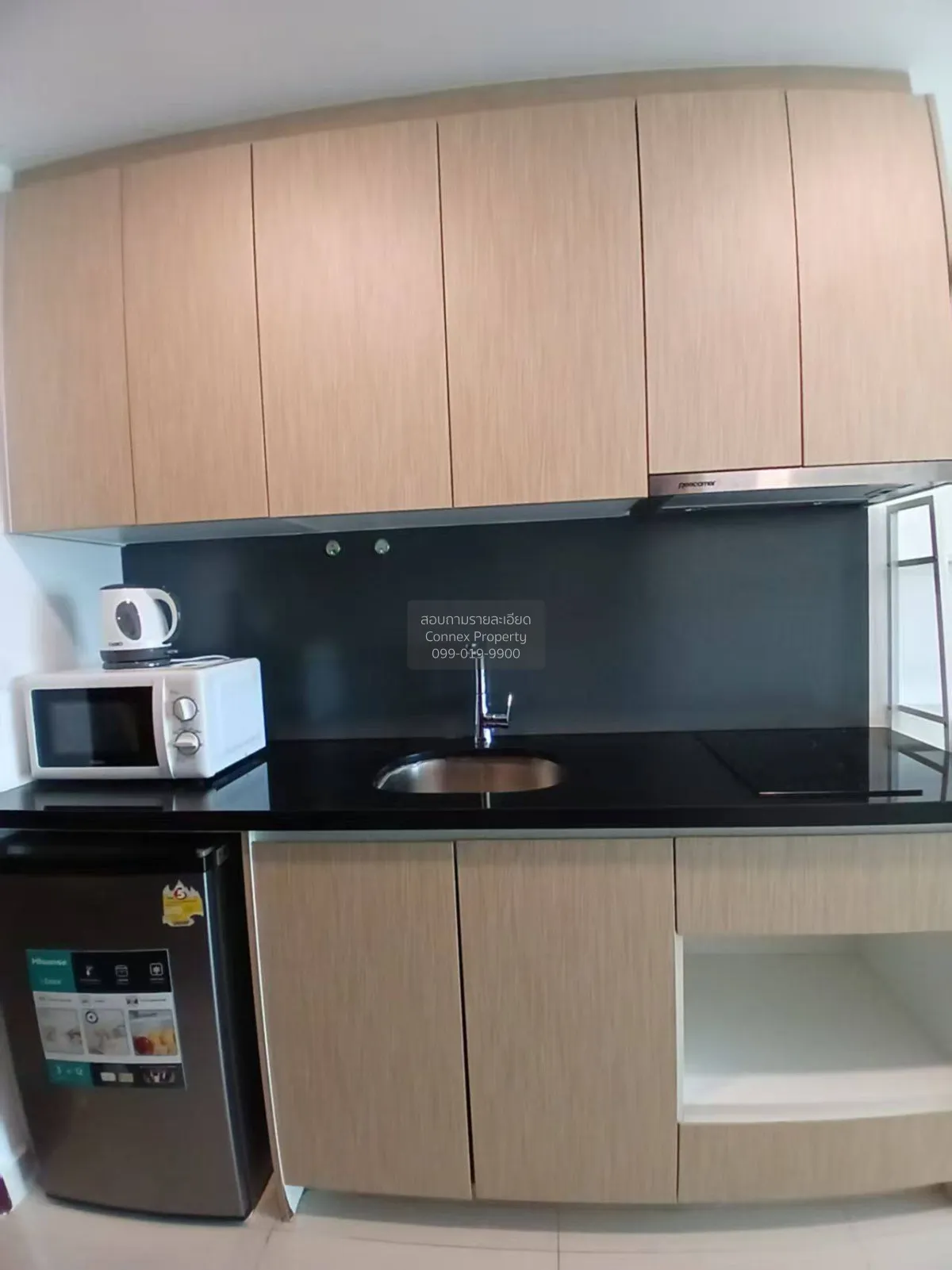 For Rent Condo , Laguna Beach Resort 3 - The Maldives , Mueang Ph 3
