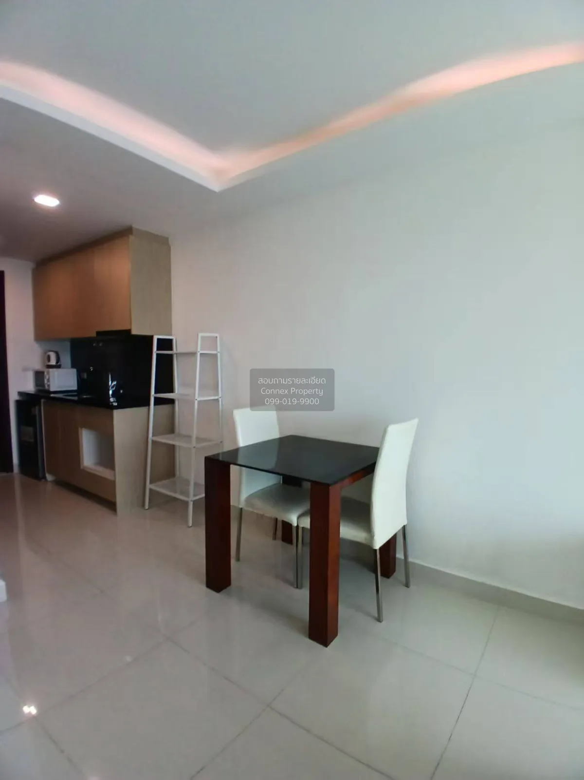 For Rent Condo , Laguna Beach Resort 3 - The Maldives , Mueang Ph 4