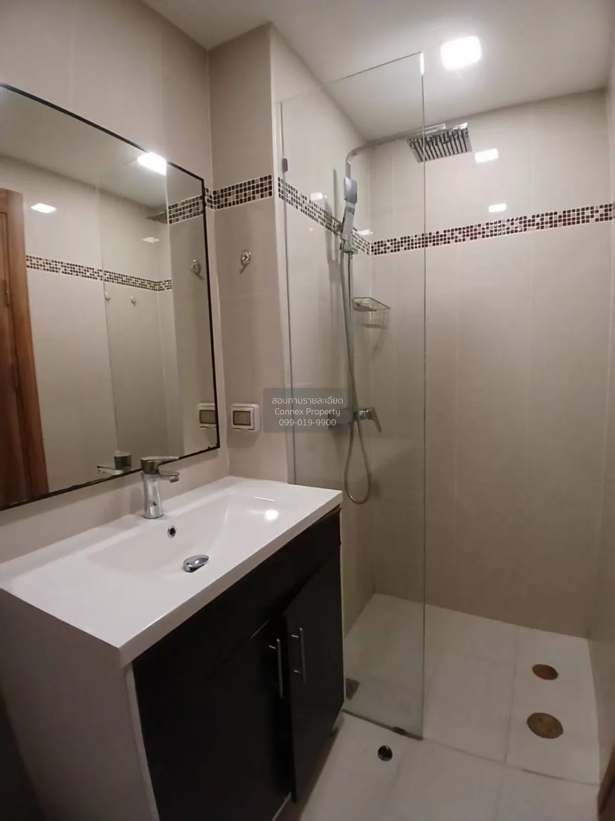 For Rent Condo , Laguna Beach Resort 3 - The Maldives , Mueang Ph