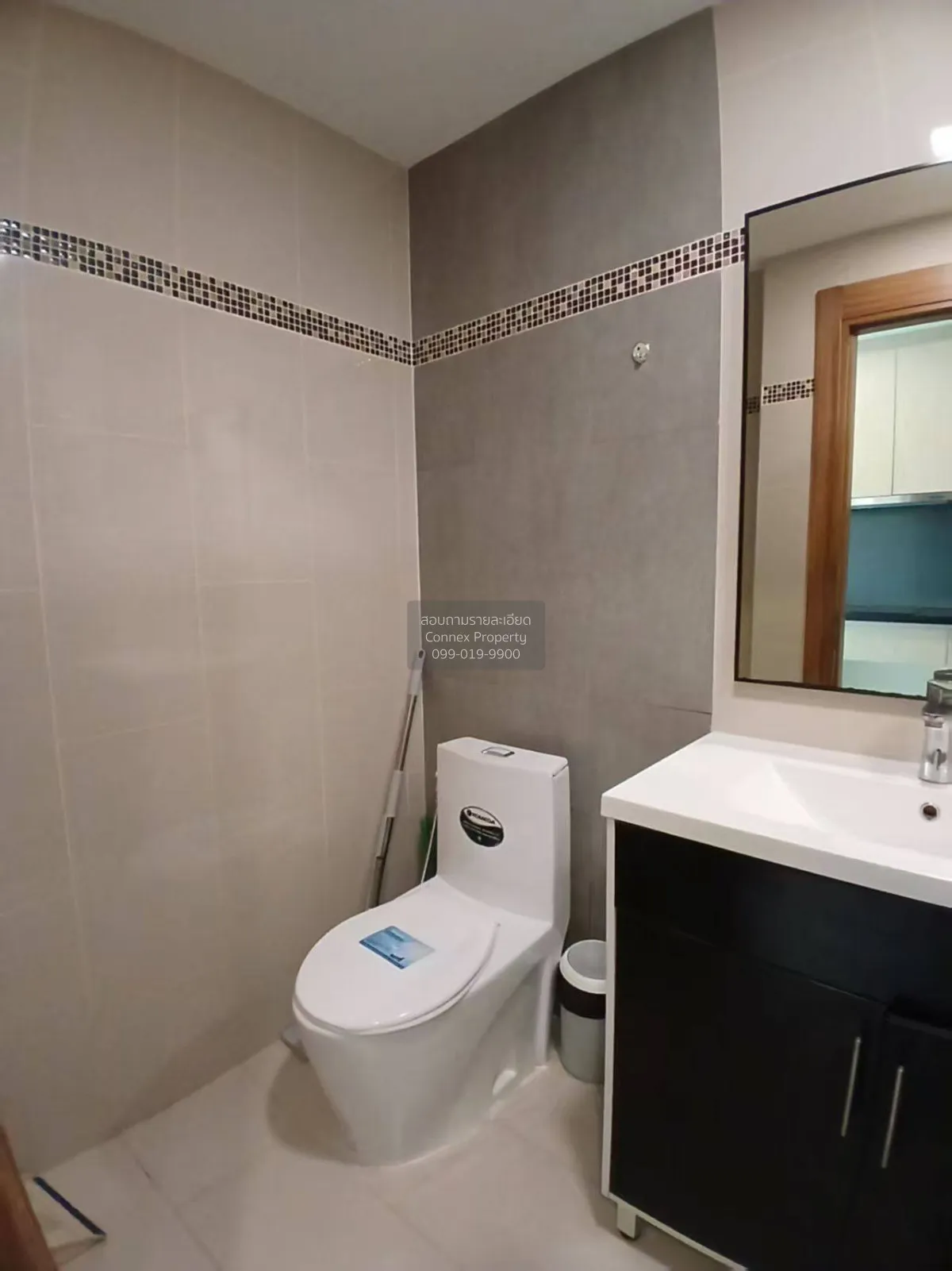 For Rent Condo , Laguna Beach Resort 3 - The Maldives , Mueang Ph