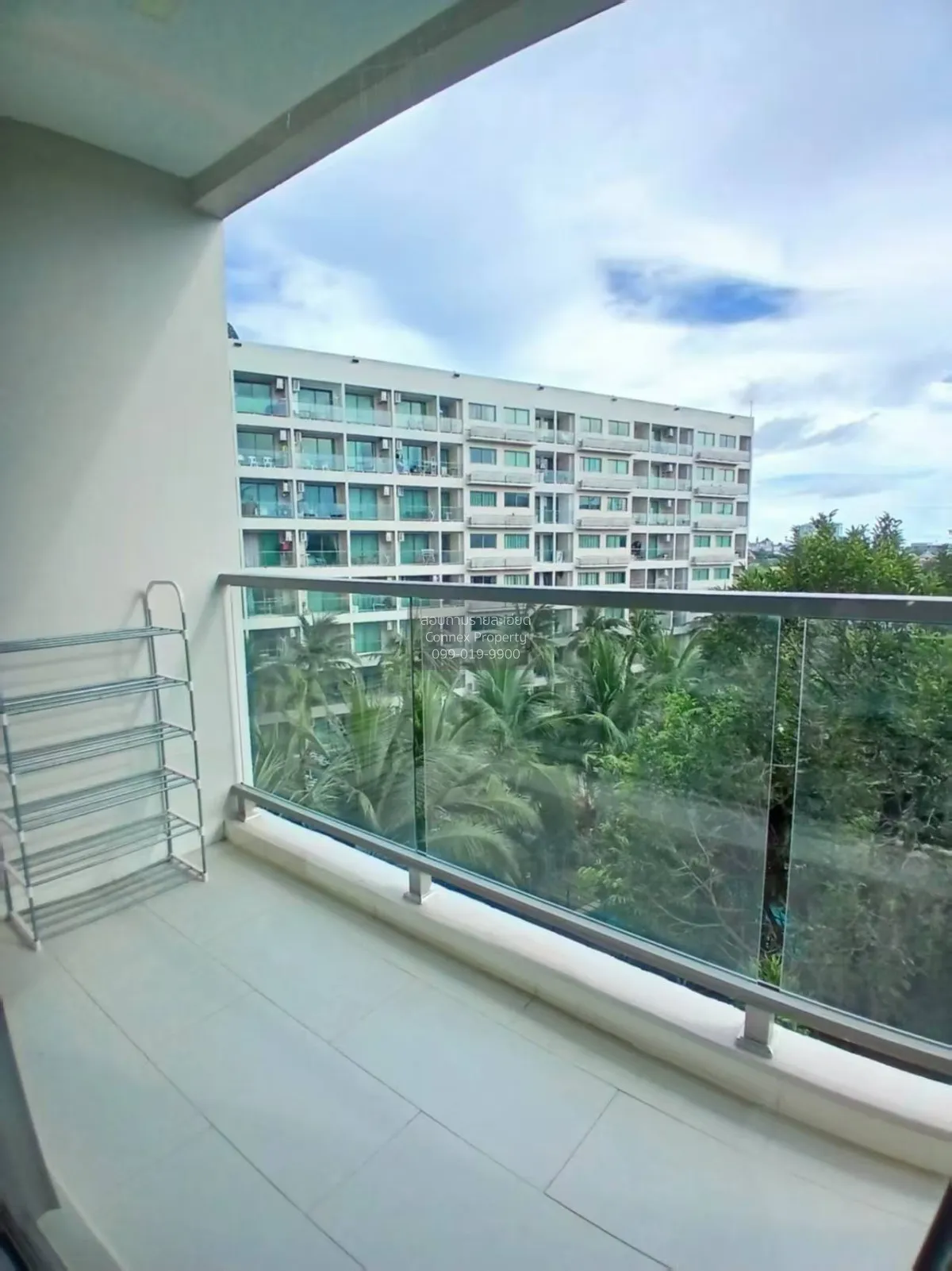 For Rent Condo , Laguna Beach Resort 3 - The Maldives , Mueang Ph