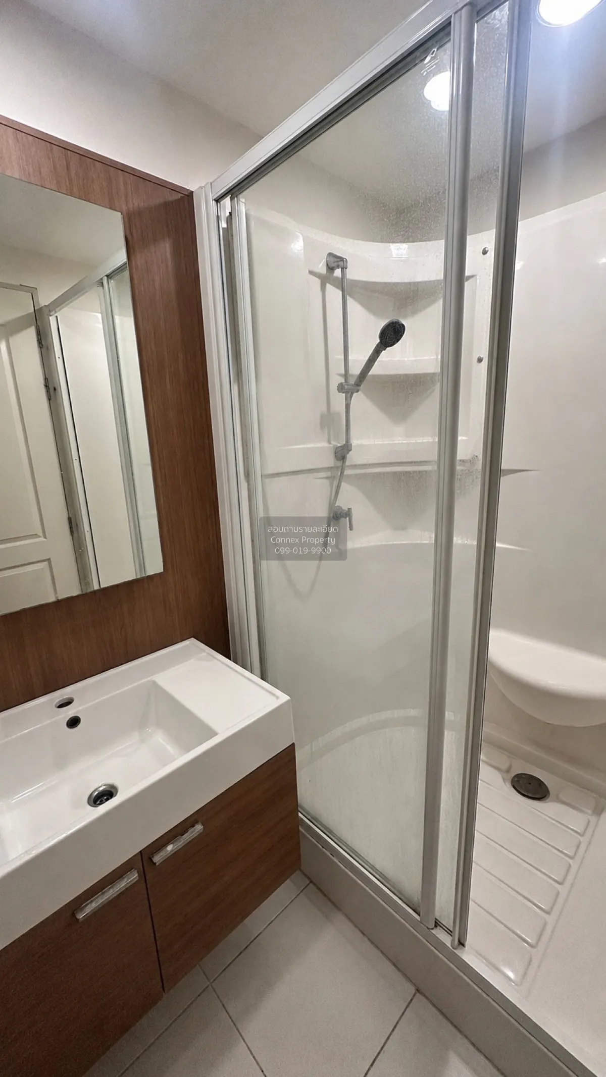 For Sale Condo , Q House Sathorn , high floor , BTS-Krung Thon Bu