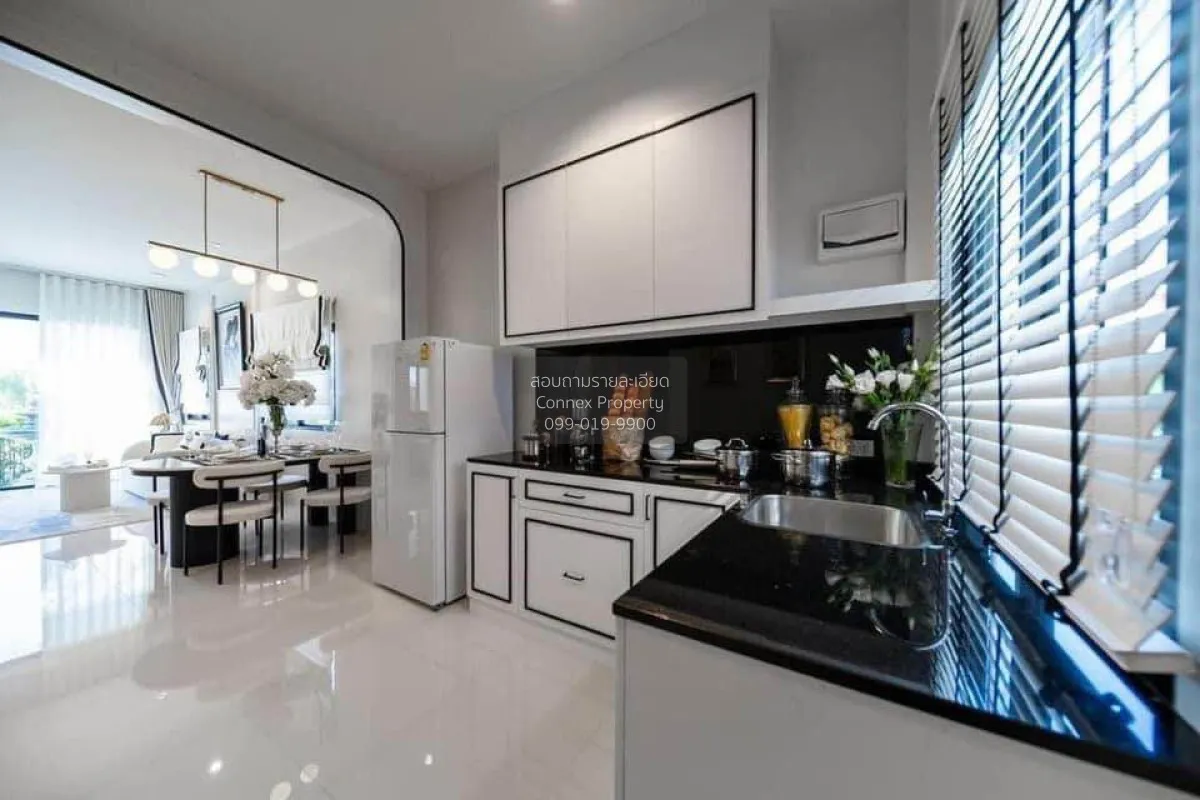 For Rent Townhouse/Townhome  , Wiztown Pattaya - Khao Talo , Bang 3