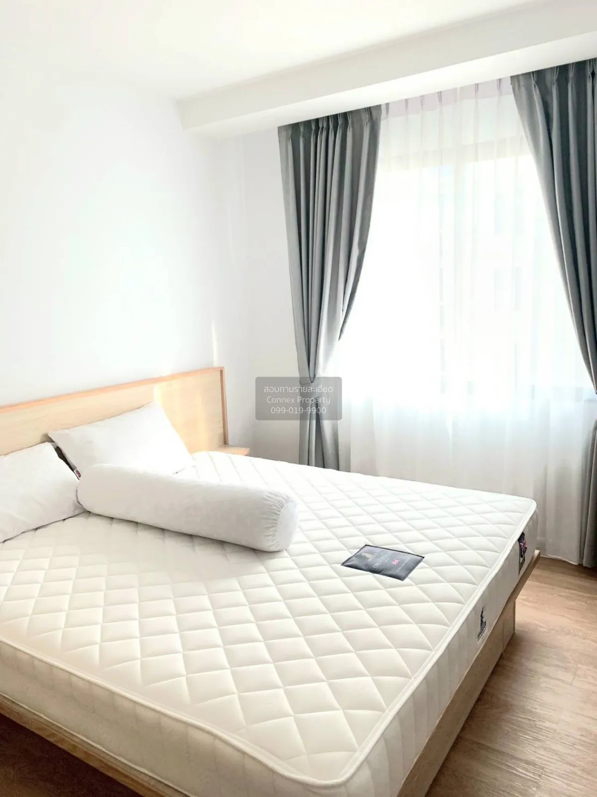 For Rent Condo , V Condo Salaya , Nakhon Pathom , Phutthamonthon  1