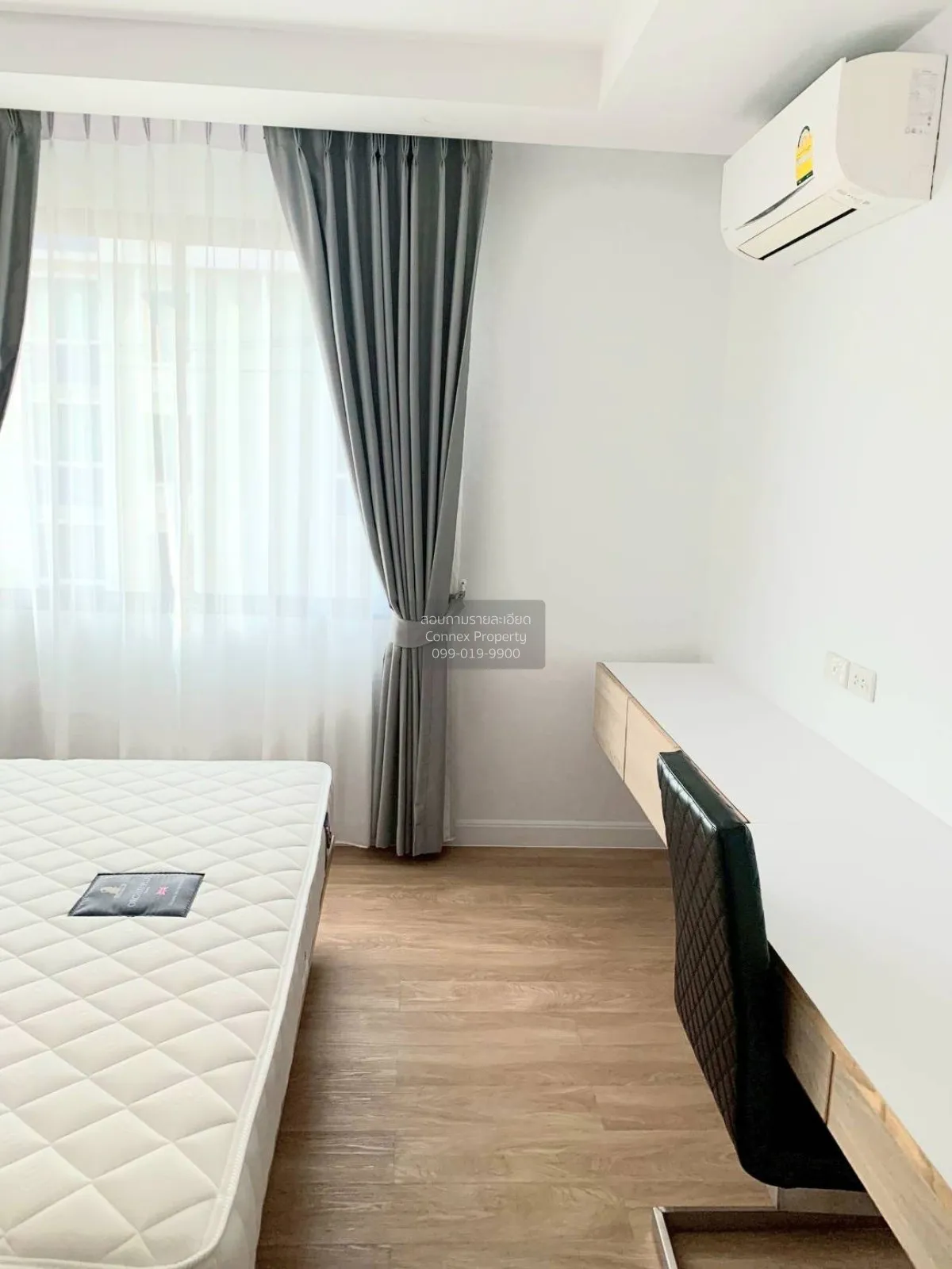 For Rent Condo , V Condo Salaya , Nakhon Pathom , Phutthamonthon  2
