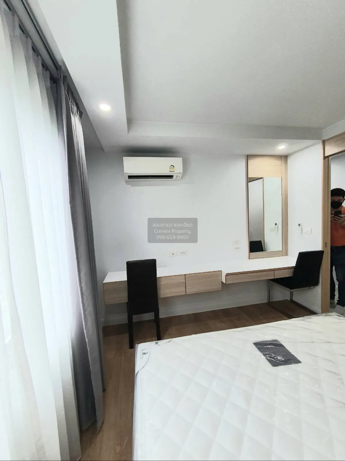 For Rent Condo , V Condo Salaya , Nakhon Pathom , Phutthamonthon  3