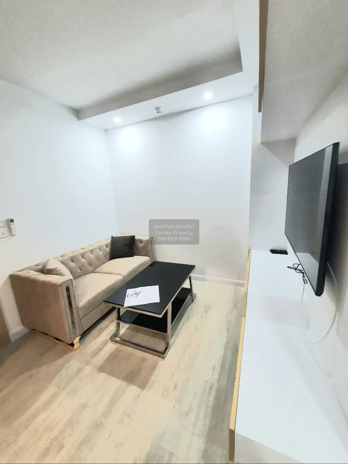 For Rent Condo , V Condo Salaya , Nakhon Pathom , Phutthamonthon  4
