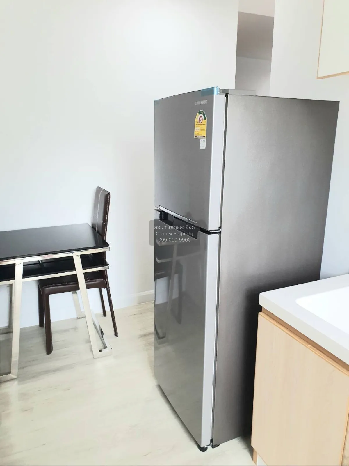 For Rent Condo , V Condo Salaya , Nakhon Pathom , Phutthamonthon 
