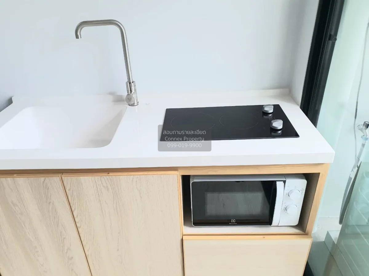 For Rent Condo , V Condo Salaya , Nakhon Pathom , Phutthamonthon 