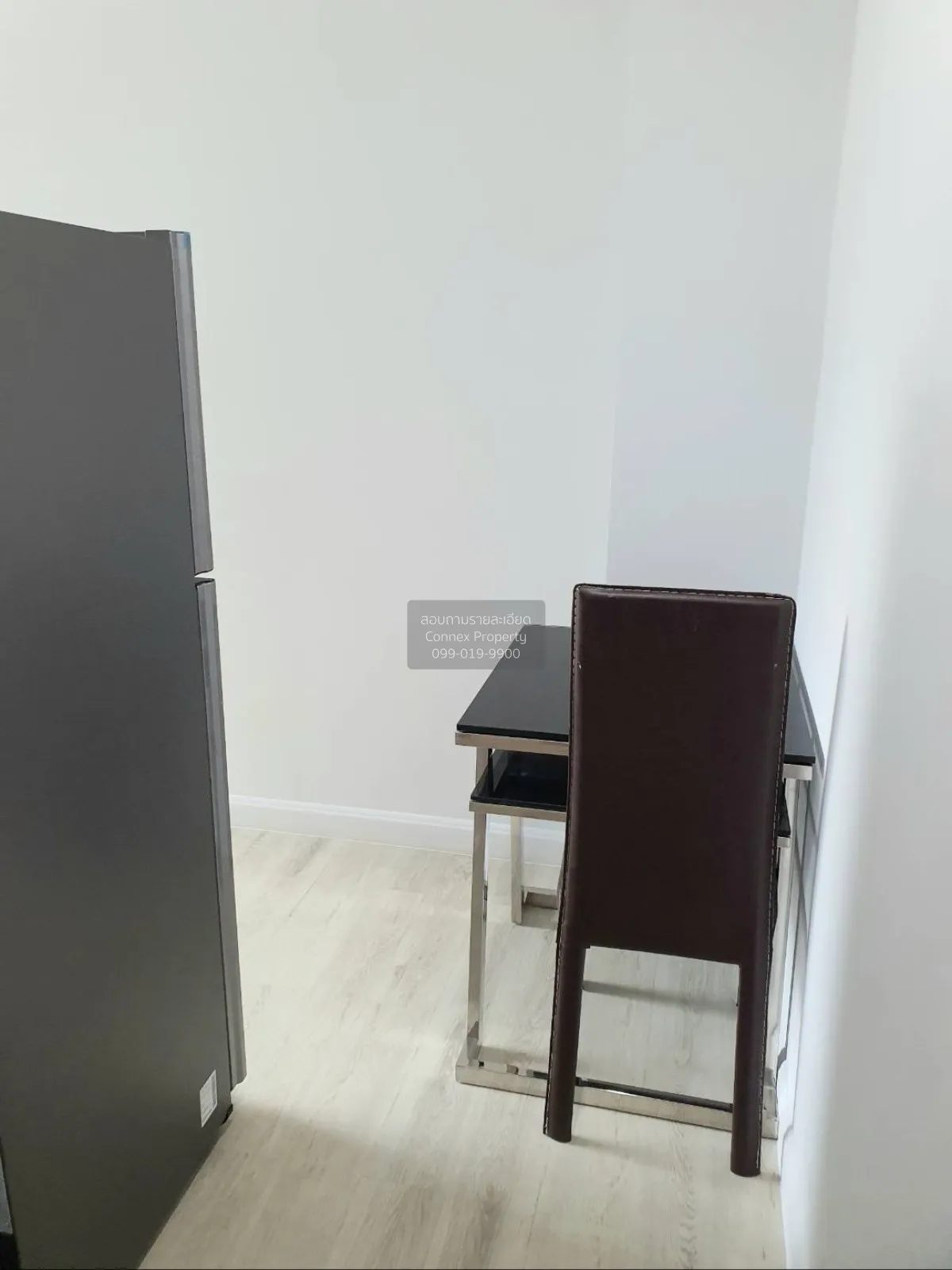 For Rent Condo , V Condo Salaya , Nakhon Pathom , Phutthamonthon 