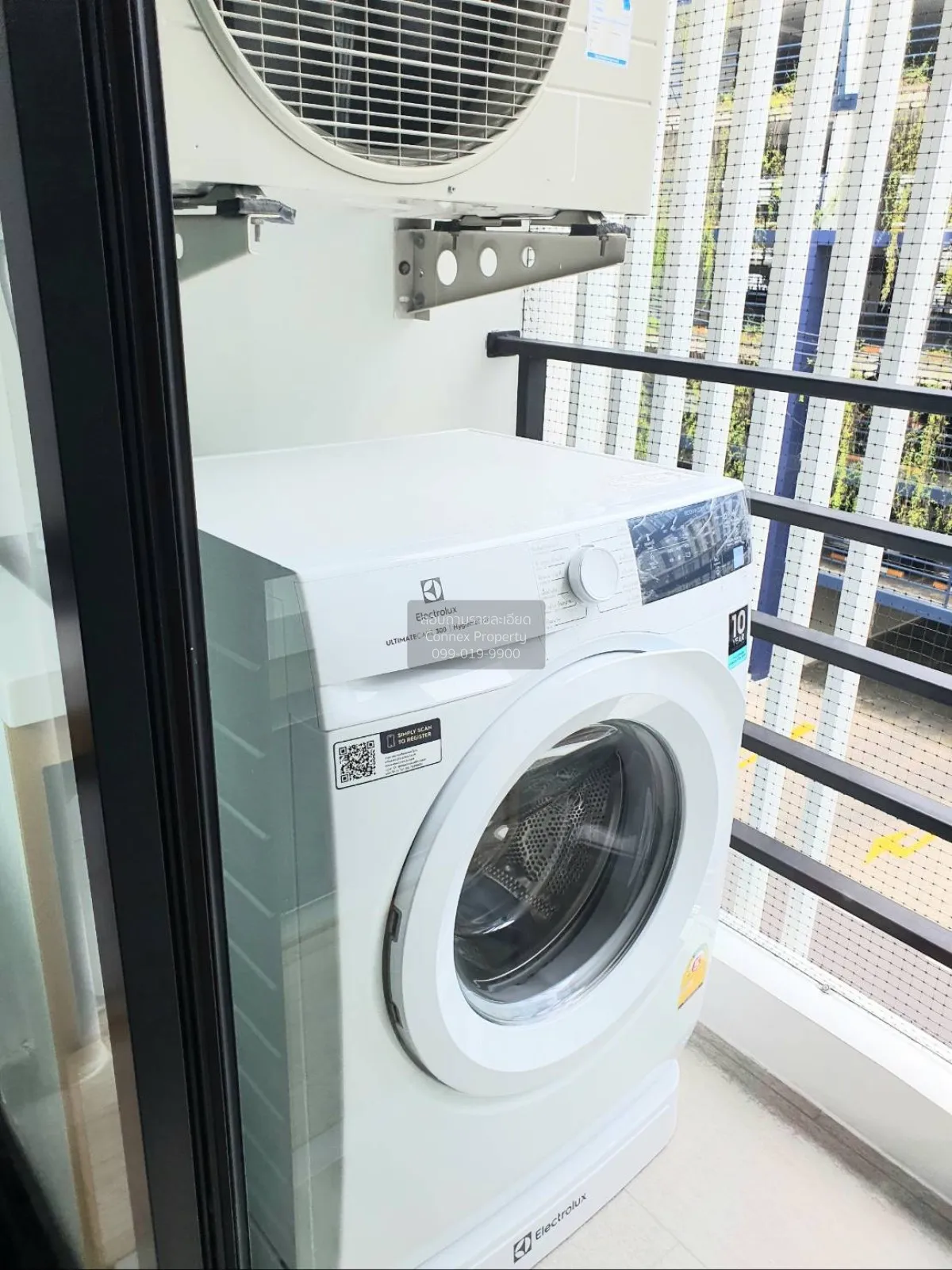 For Rent Condo , V Condo Salaya , Nakhon Pathom , Phutthamonthon 