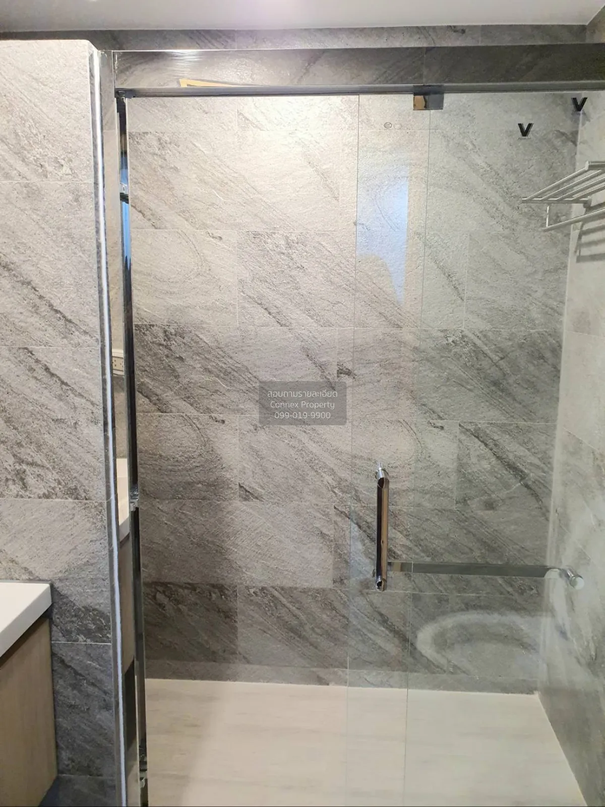 For Rent Condo , V Condo Salaya , Nakhon Pathom , Phutthamonthon 