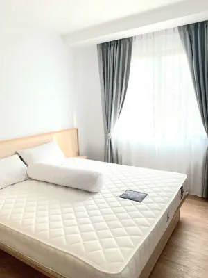 For Rent Condo , V Condo Salaya , Nakhon Pathom , Phutthamonthon , Nakhon Pathom , CX-156609