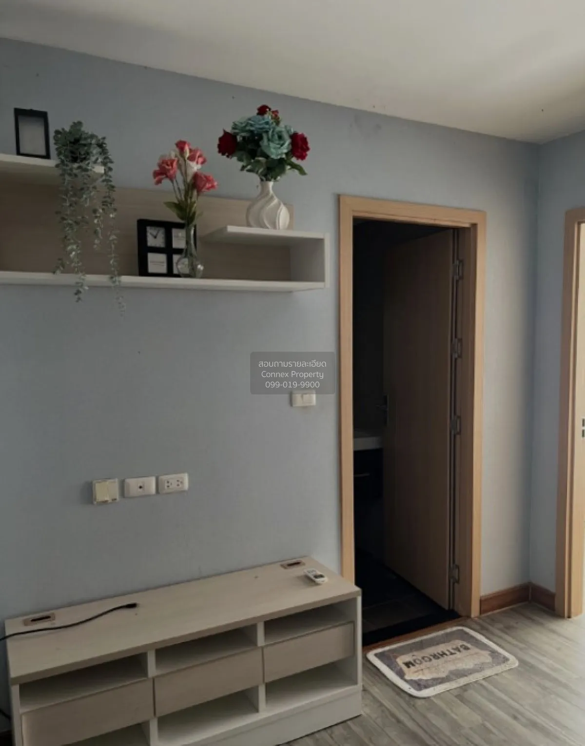 For Sale Condo , The Oscar Phetkasem 58 , Bang Wa , Phasi Charoen 2