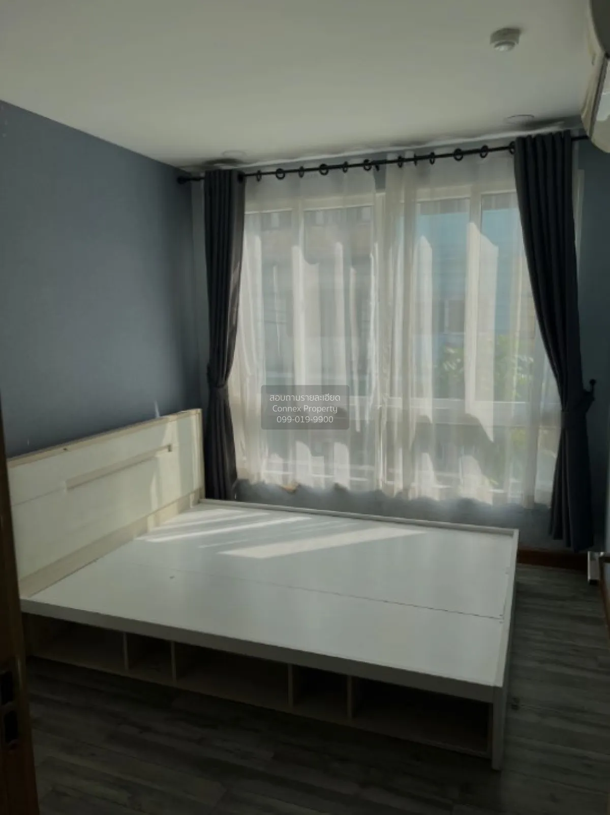 For Sale Condo , The Oscar Phetkasem 58 , Bang Wa , Phasi Charoen 4