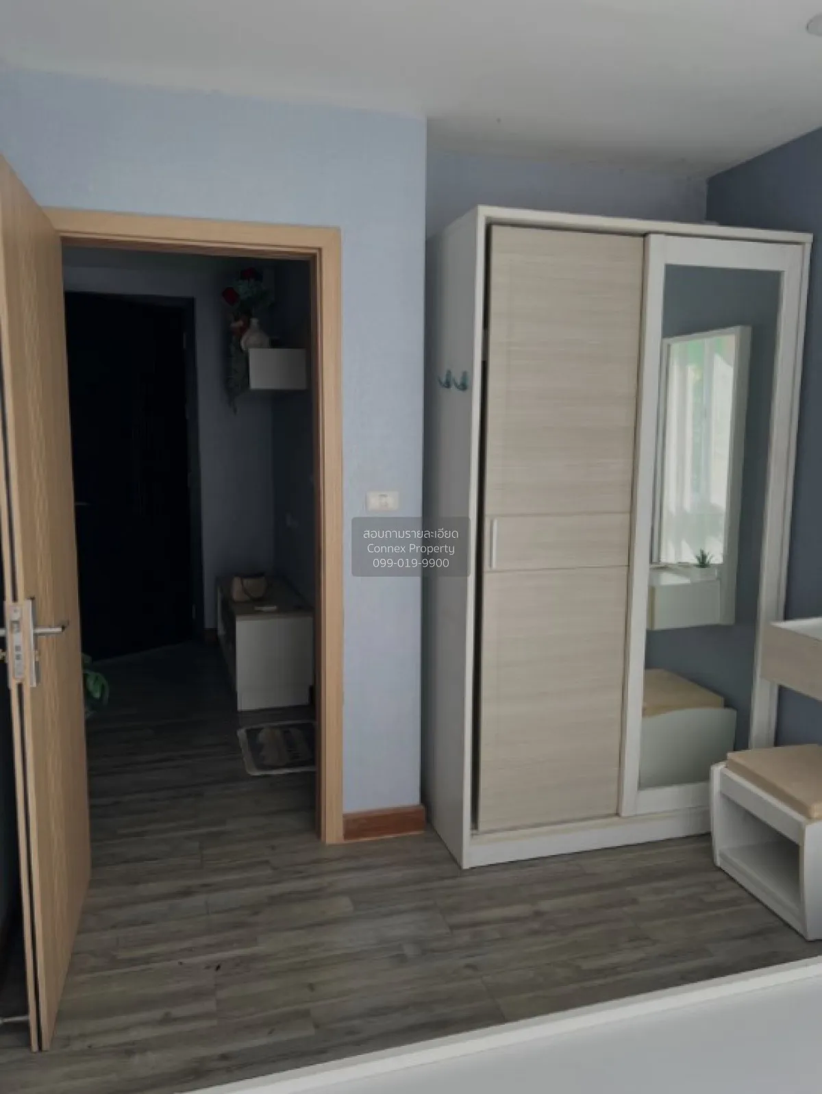 For Sale Condo , The Oscar Phetkasem 58 , Bang Wa , Phasi Charoen