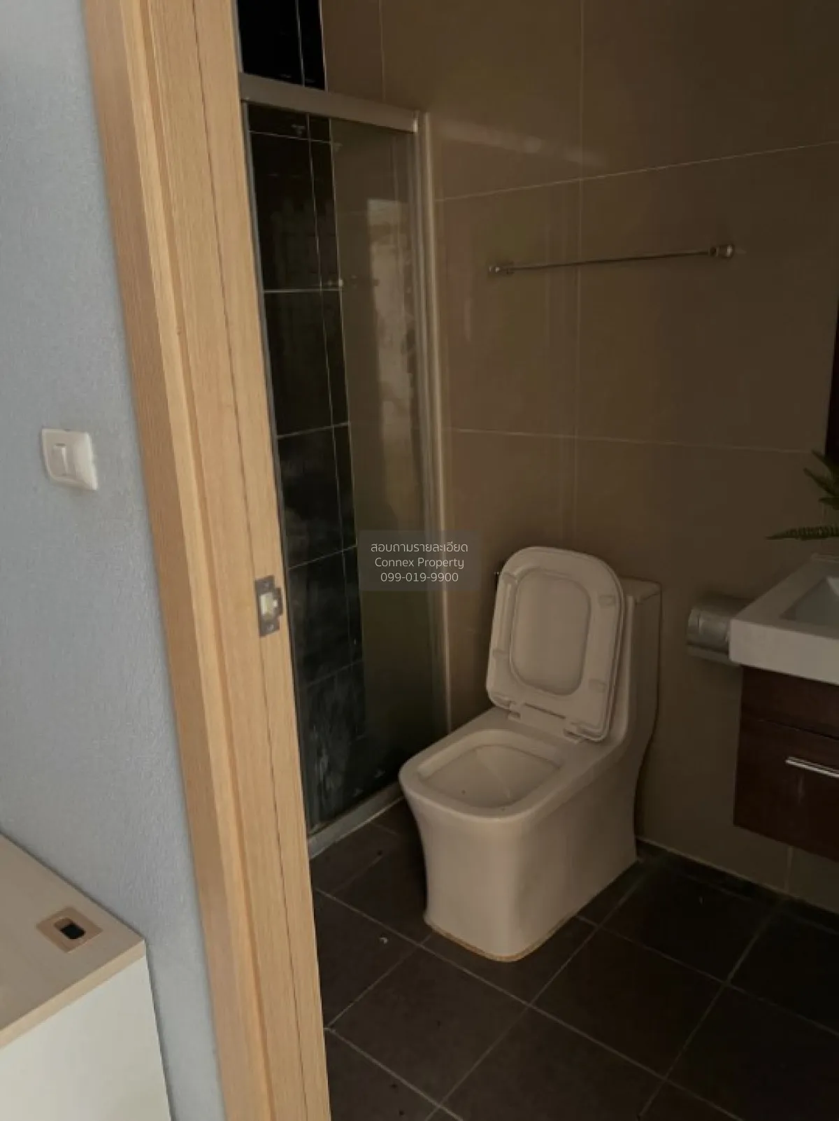 For Sale Condo , The Oscar Phetkasem 58 , Bang Wa , Phasi Charoen