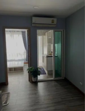 For Sale Condo , The Oscar Phetkasem 58 , Bang Wa , Phasi Charoen , Bangkok , CX-156611