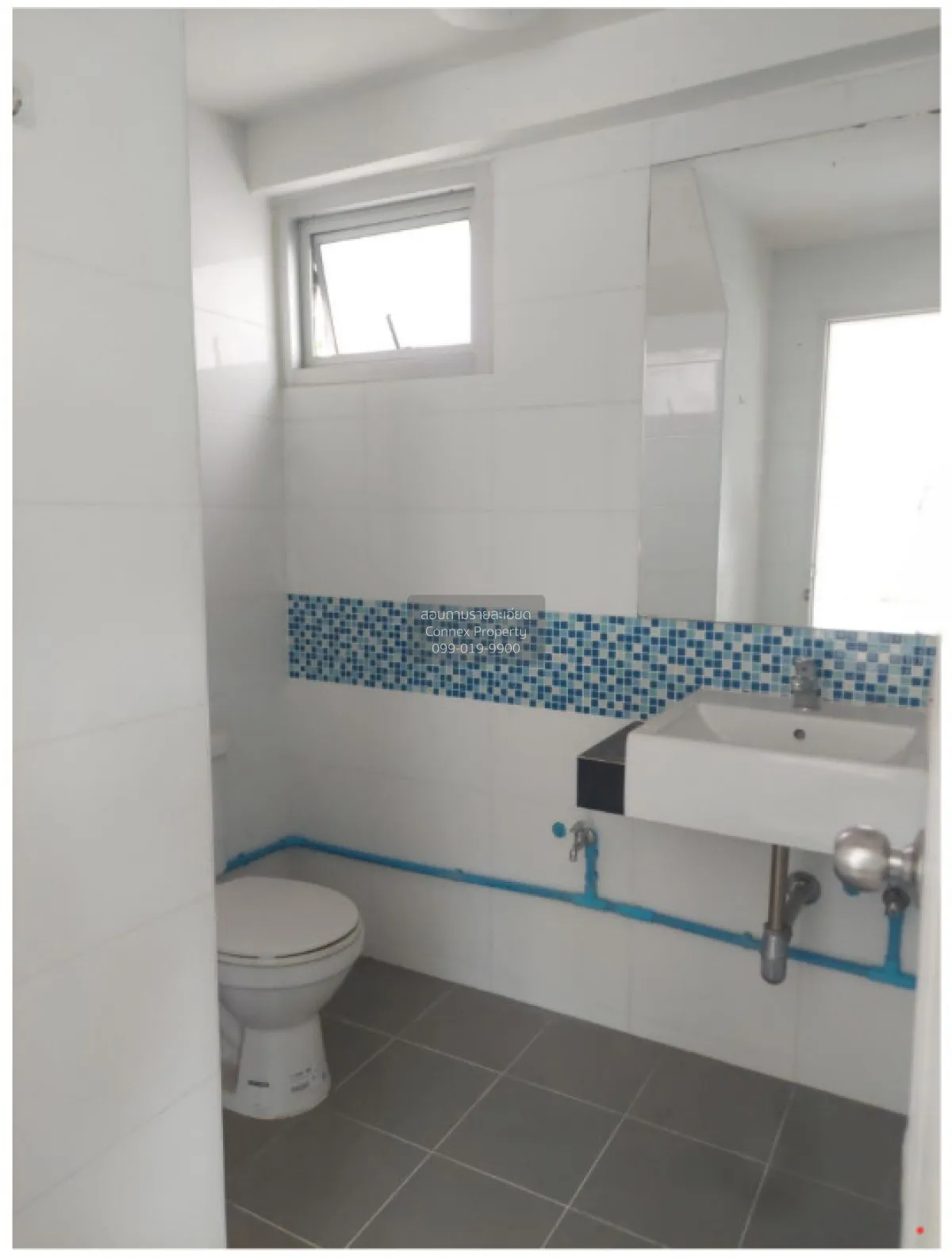 For Sale House , Baan Alicha Suksawat - Prachauthit , BTS-Bang Ch