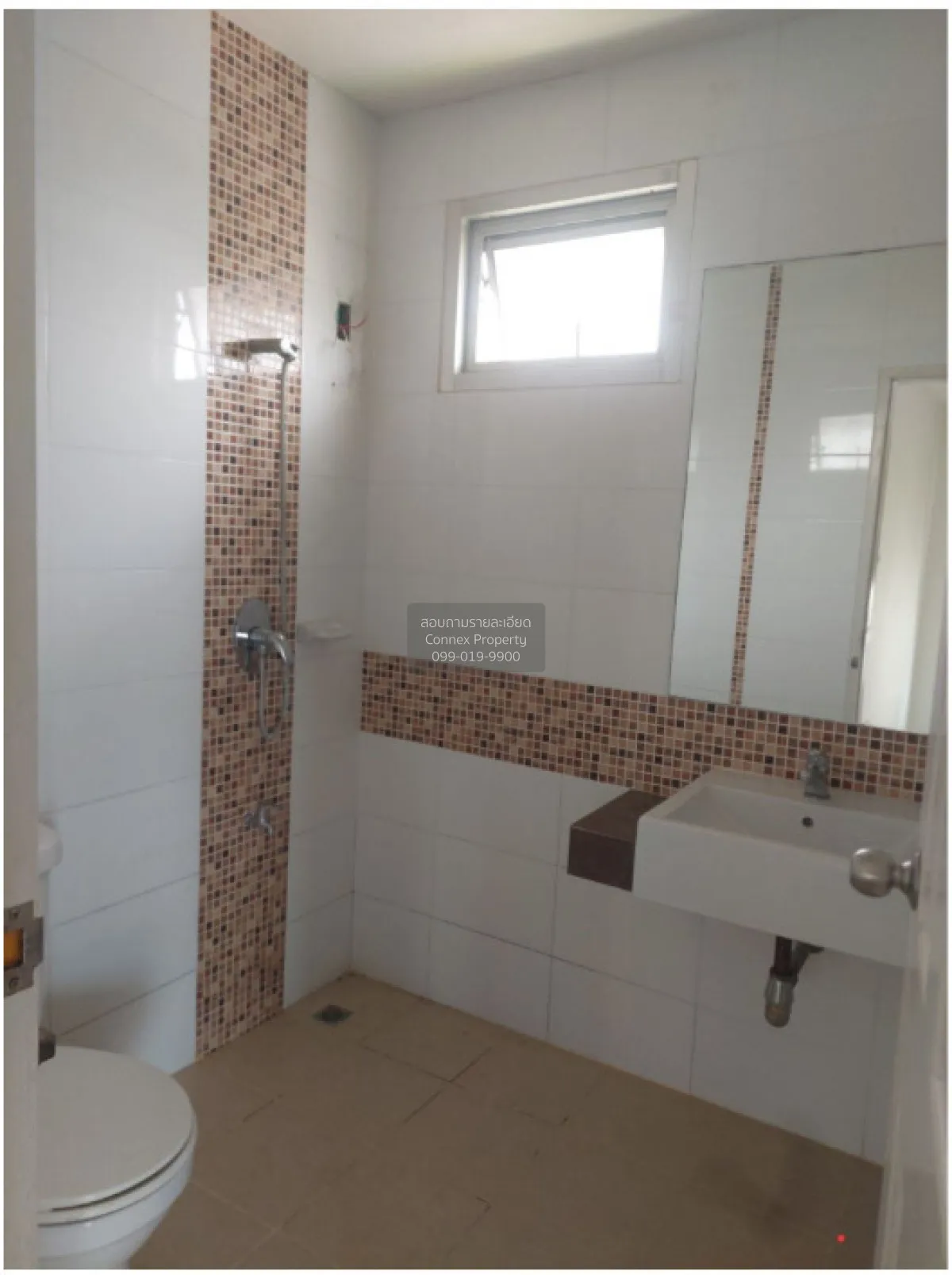 For Sale House , Baan Alicha Suksawat - Prachauthit , BTS-Bang Ch