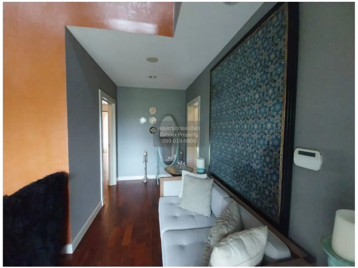 For Sale House , BOULEVARD TUSCANY CHAAM - HUAHIN , Cha-Am , Cha-