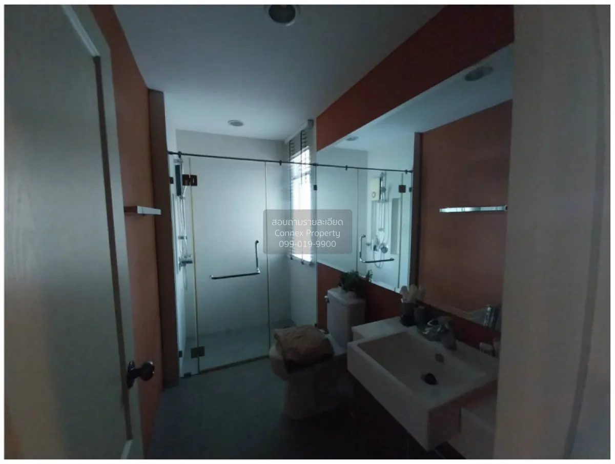 For Sale House , BOULEVARD TUSCANY CHAAM - HUAHIN , Cha-Am , Cha-