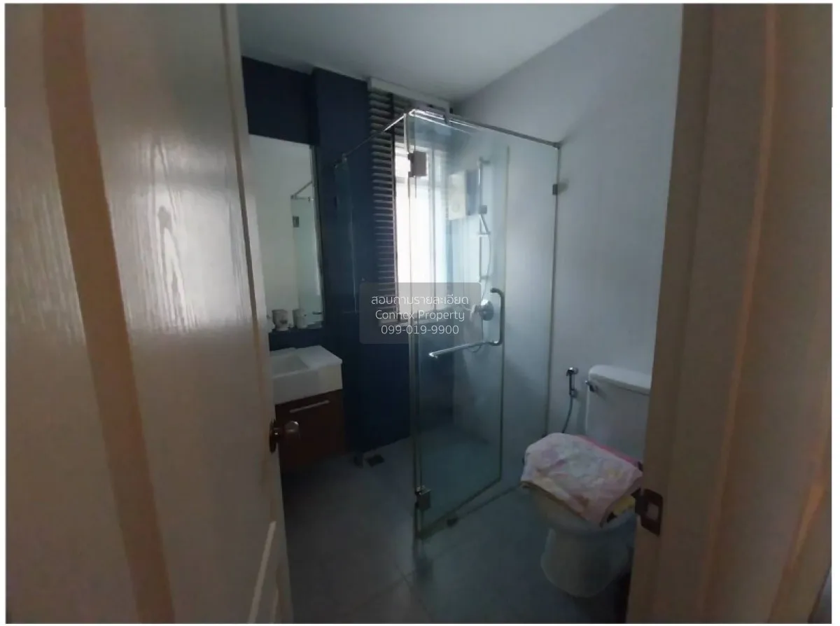 For Sale House , BOULEVARD TUSCANY CHAAM - HUAHIN , Cha-Am , Cha-