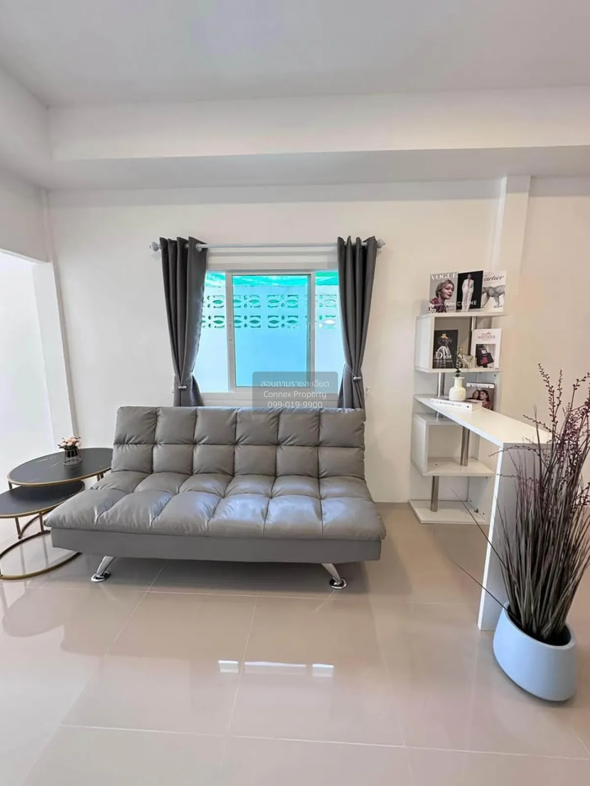 For Sale Townhouse/Townhome  , Pattaya Rungrueng , Nong Prue , Ba 4